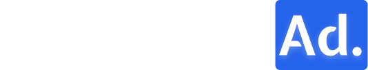 innovateAd.