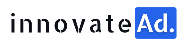 innovateAd.
